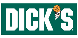 DICK'S Sporting Goods